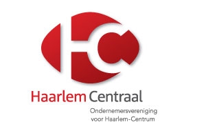 Haarlem Centraal
